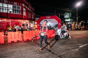 BIB: 
                            <button type="button" onclick="openModal(26462730)" class="btn btn-primary btn-sm float-right btn-popup" data-toggle="modal" data-target=".modal-high-quality">
                        <i class="fas fa-shopping-cart"></i> Add to Cart
                    </button>
                                            <button type="button" onclick="isThisMe(26462730, true)" class="btn btn-success btn-sm float-right btn-popup btn-isme hidden" data-toggle="tooltip" data-placement="bottom" title="นี่คือรูปของคุณใช่ไหม คลิกที่นี่เพื่อเอาเข้าอัลบั้ม">
                        <i class="fas fa-plus"></i> Add to album
                    </button>
                    <button type="button" onclick="isThisMe(26462730, false)" class="btn btn-warning btn-sm float-right btn-popup btn-isnotme hidden">
                        <i class="fas fa-ban"></i> Remove from album
                    </button>